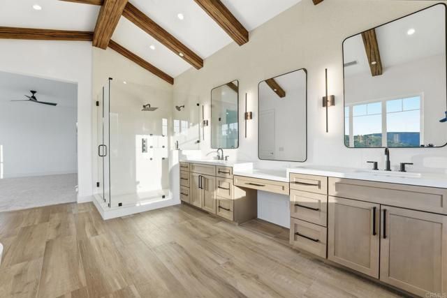 24321 Barona Mesa Road, Ramona, CA 92065