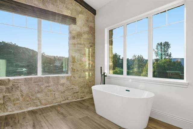 24321 Barona Mesa Road, Ramona, CA 92065