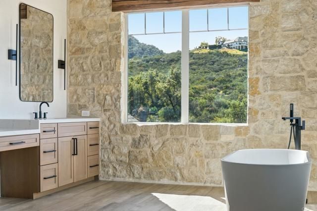 24321 Barona Mesa Road, Ramona, CA 92065