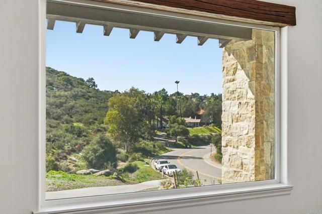 24321 Barona Mesa Road, Ramona, CA 92065