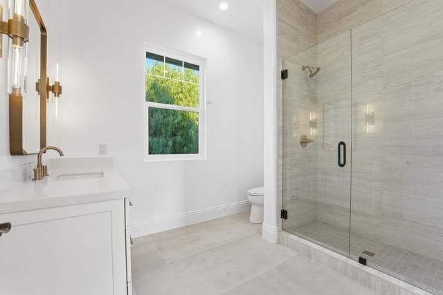 24321 Barona Mesa Road, Ramona, CA 92065