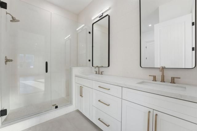 24321 Barona Mesa Road, Ramona, CA 92065