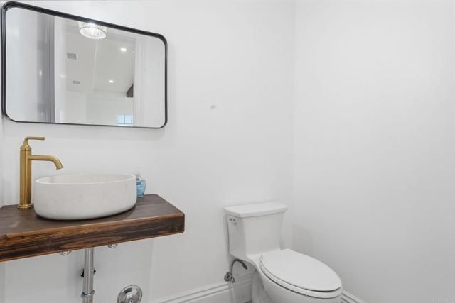 24321 Barona Mesa Road, Ramona, CA 92065