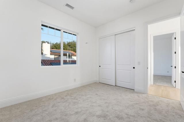 24321 Barona Mesa Road, Ramona, CA 92065