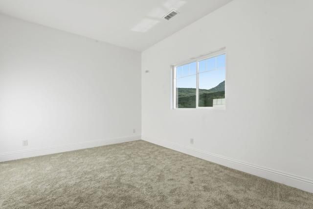 24321 Barona Mesa Road, Ramona, CA 92065