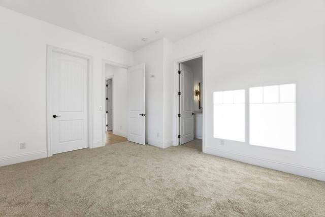 24321 Barona Mesa Road, Ramona, CA 92065