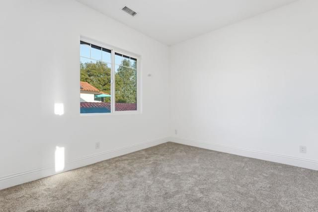 24321 Barona Mesa Road, Ramona, CA 92065