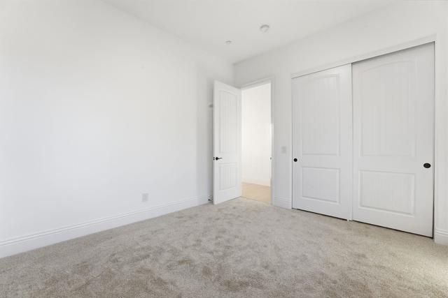 24321 Barona Mesa Road, Ramona, CA 92065