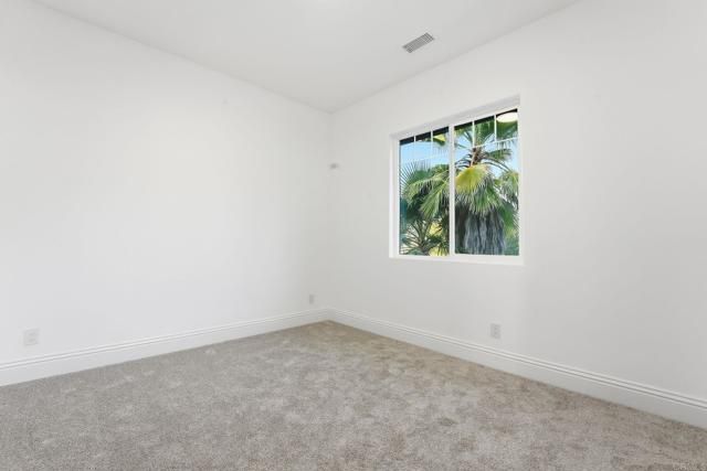 24321 Barona Mesa Road, Ramona, CA 92065