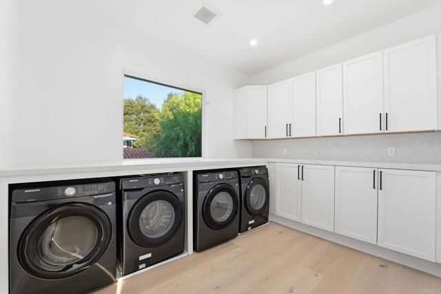 24321 Barona Mesa Road, Ramona, CA 92065