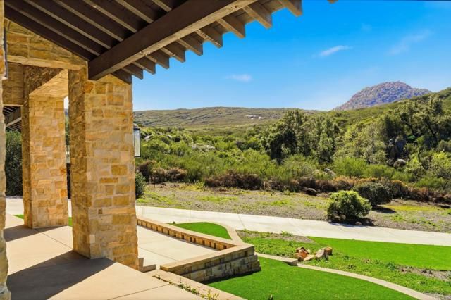 24321 Barona Mesa Road, Ramona, CA 92065