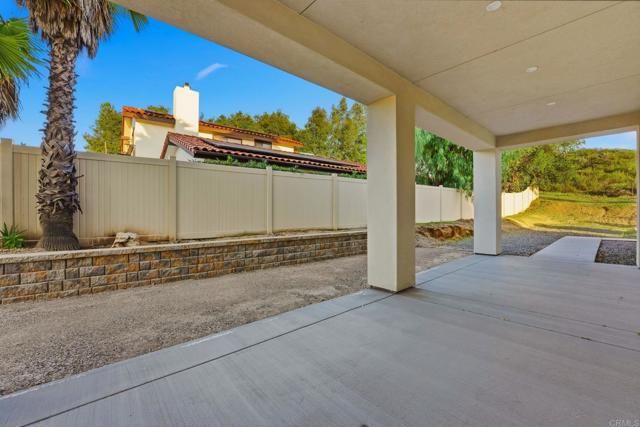 24321 Barona Mesa Road, Ramona, CA 92065