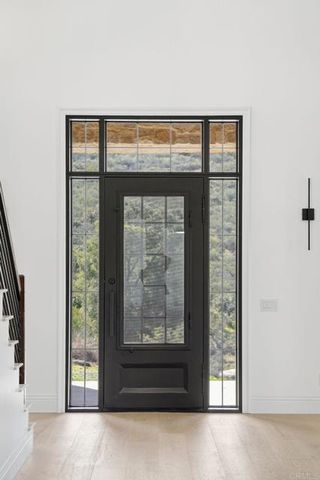 24321 Barona Mesa Road, Ramona, CA 92065