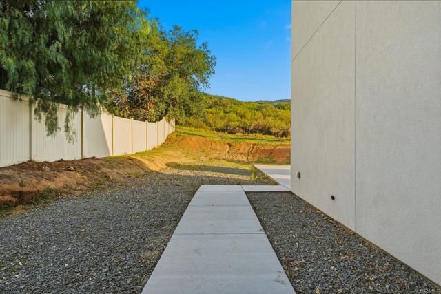 24321 Barona Mesa Road, Ramona, CA 92065