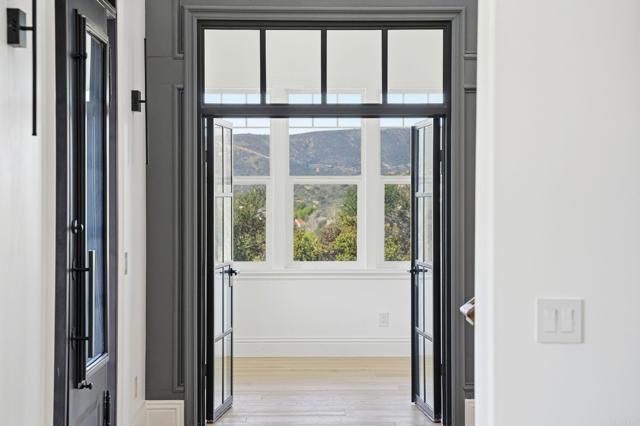 24321 Barona Mesa Road, Ramona, CA 92065