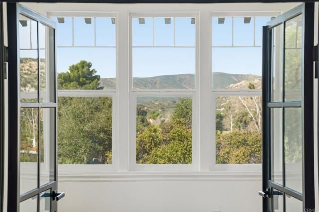 24321 Barona Mesa Road, Ramona, CA 92065