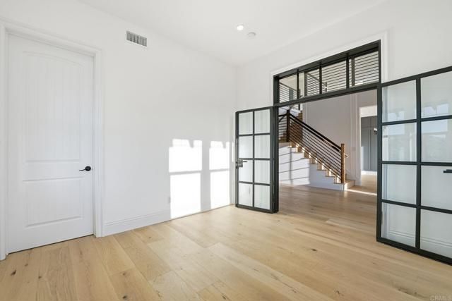 24321 Barona Mesa Road, Ramona, CA 92065