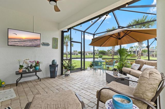 13913 ALAFAYA STREET, Venice, FL 34293