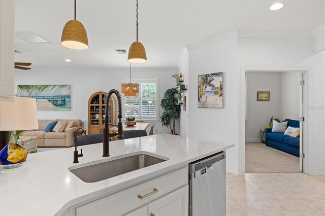 13913 ALAFAYA STREET, Venice, FL 34293