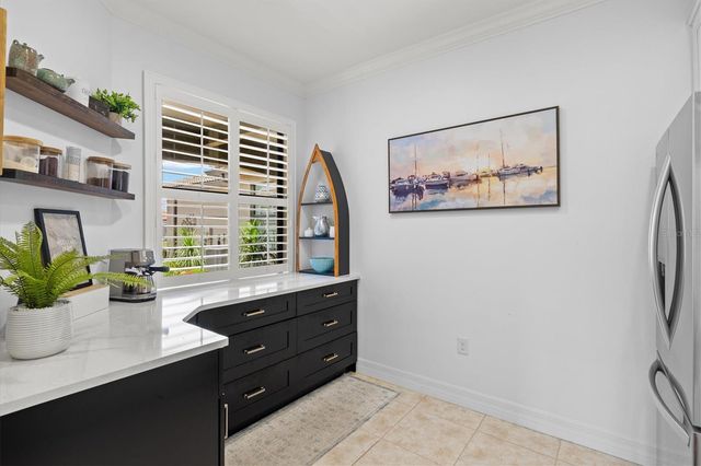 13913 ALAFAYA STREET, Venice, FL 34293