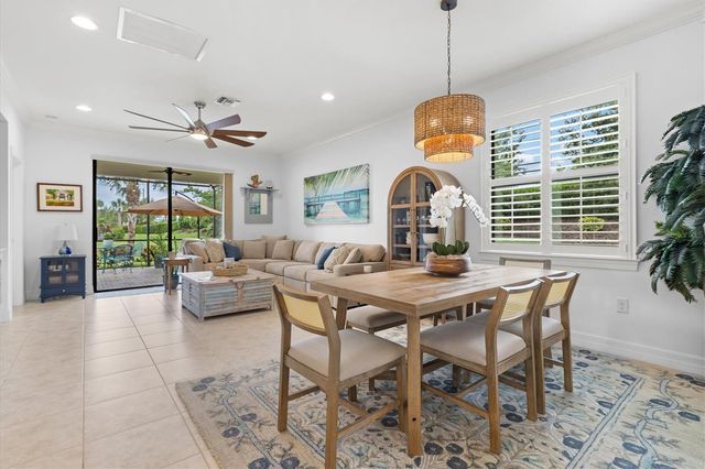 13913 ALAFAYA STREET, Venice, FL 34293