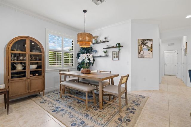 13913 ALAFAYA STREET, Venice, FL 34293