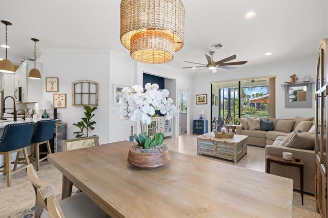 13913 ALAFAYA STREET, Venice, FL 34293