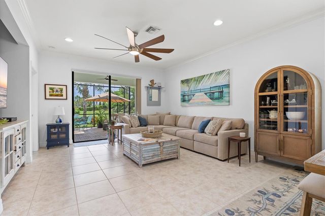 13913 ALAFAYA STREET, Venice, FL 34293