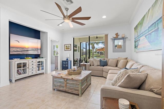 13913 ALAFAYA STREET, Venice, FL 34293