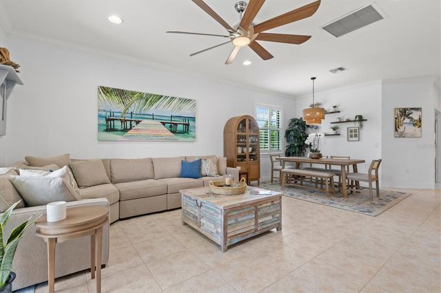 13913 ALAFAYA STREET, Venice, FL 34293