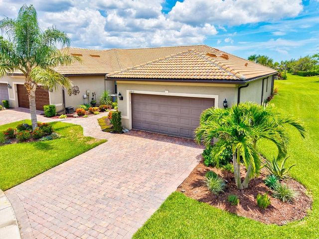 13913 ALAFAYA STREET, Venice, FL 34293