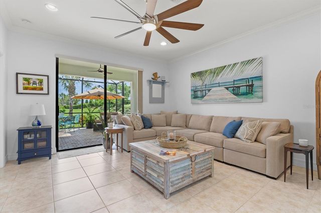 13913 ALAFAYA STREET, Venice, FL 34293