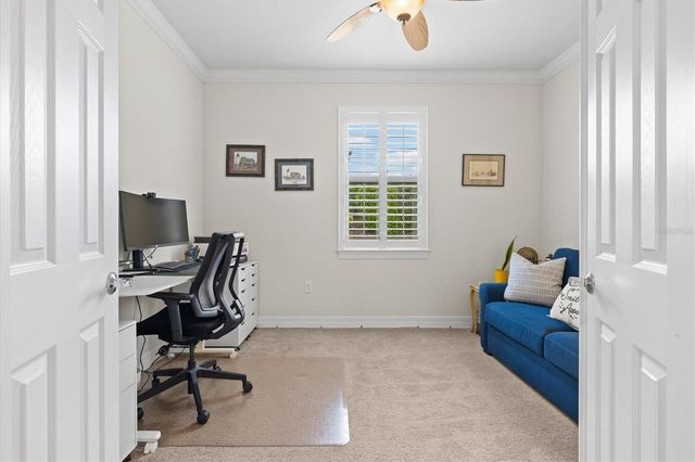 13913 ALAFAYA STREET, Venice, FL 34293