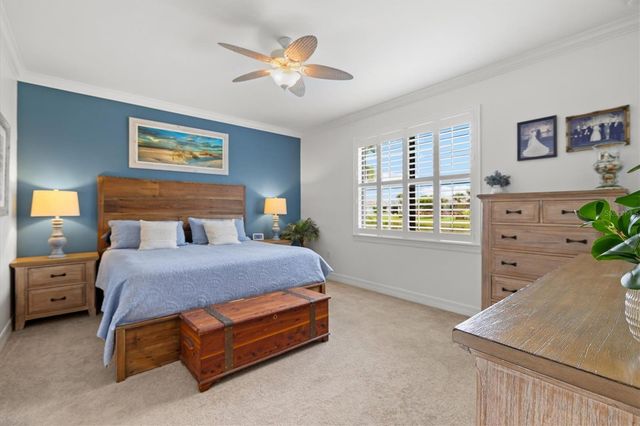 13913 ALAFAYA STREET, Venice, FL 34293
