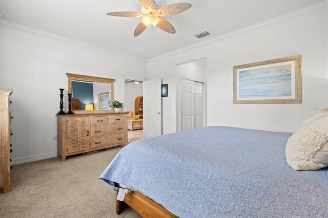 13913 ALAFAYA STREET, Venice, FL 34293