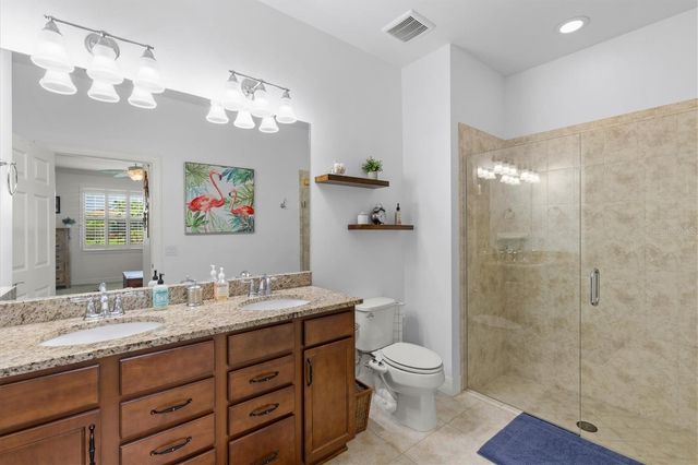 13913 ALAFAYA STREET, Venice, FL 34293
