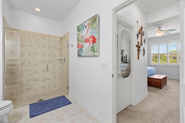13913 ALAFAYA STREET, Venice, FL 34293