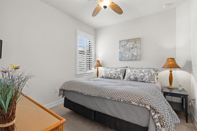 13913 ALAFAYA STREET, Venice, FL 34293