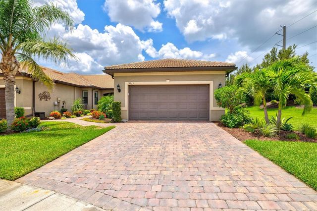 13913 ALAFAYA STREET, Venice, FL 34293