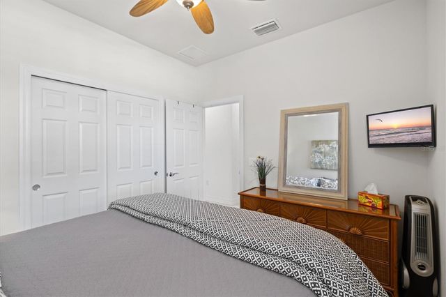 13913 ALAFAYA STREET, Venice, FL 34293