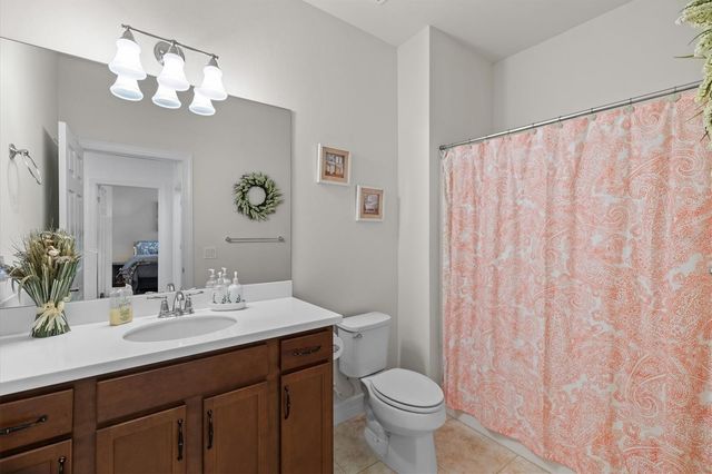 13913 ALAFAYA STREET, Venice, FL 34293
