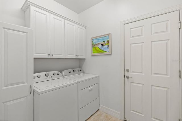 13913 ALAFAYA STREET, Venice, FL 34293