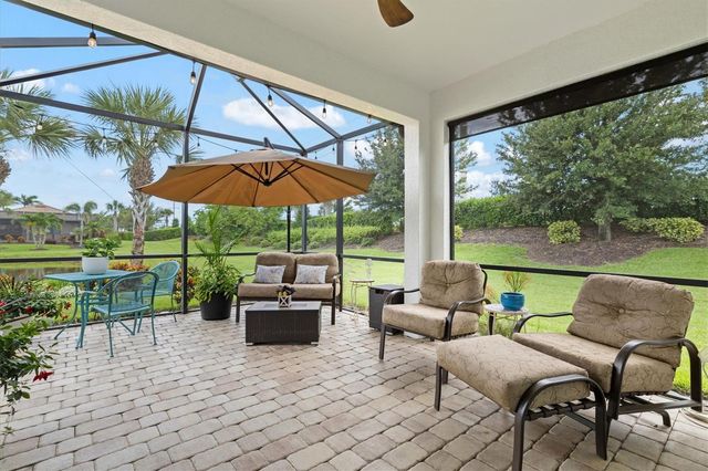 13913 ALAFAYA STREET, Venice, FL 34293