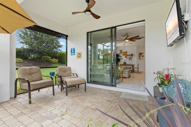 13913 ALAFAYA STREET, Venice, FL 34293