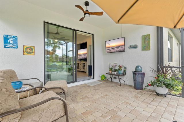 13913 ALAFAYA STREET, Venice, FL 34293