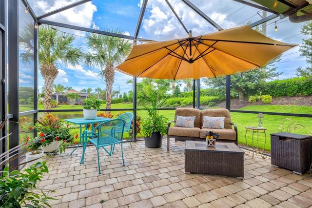 13913 ALAFAYA STREET, Venice, FL 34293