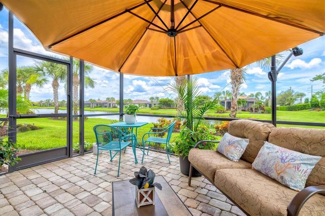 13913 ALAFAYA STREET, Venice, FL 34293