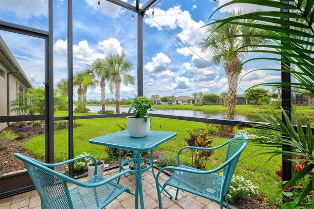 13913 ALAFAYA STREET, Venice, FL 34293