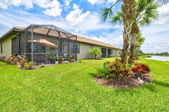 13913 ALAFAYA STREET, Venice, FL 34293