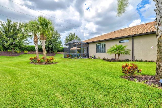 13913 ALAFAYA STREET, Venice, FL 34293